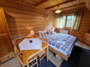 GliczarowSki u Zbója Zakopane